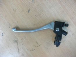 Koppelingshandle Honda CBR 600 F