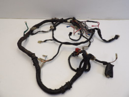 Wire Harness Honda CB 700