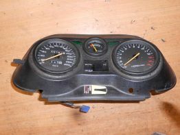 Tellerset Suzuki GSX F 750