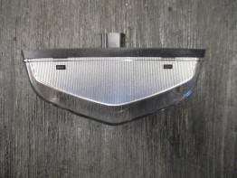 Rucklicht BMW F 900 XR