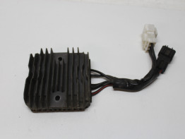 Regulator rectifier Suzuki Burgman 650