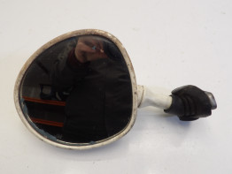 Spiegel linke Seite Yamaha FZR 1000