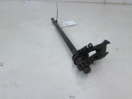 Motorblok diverse Aprilia RSV 1000