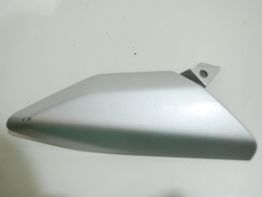 Cowl left small Honda CBR 600 RR