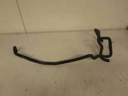 Other Honda CBR 600 F