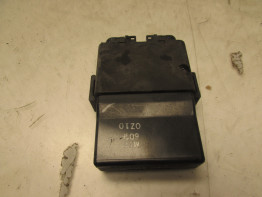 CDI Einheit Honda ST 1100 Pan European