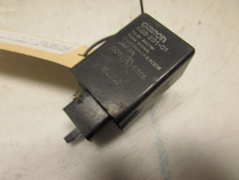 Relais unit Honda Deauville 650 - 700