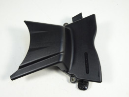 Motorblokdeksel voortandwiel Honda CB 500 F