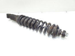 Stossdämpfer vorne BMW R 1200 GS