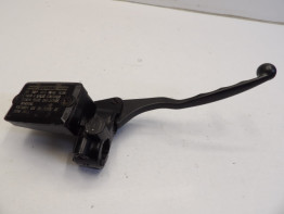 Rempomp Yamaha FAZER 600