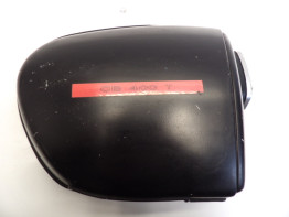 Rechter zijkuip klein Honda CB 400