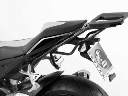 Topkofferdrager Aprilia Tuono V4