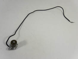 Motorblok diverse Yamaha FJR 1300