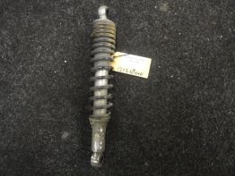 Achterschokbreker Yamaha YBR 125