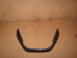 Soziusgriff Suzuki GSX R 1100