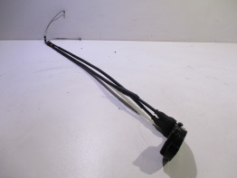 Gaskabel Yamaha YZF R1