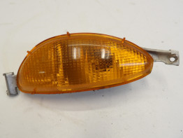 Knipperlicht rechts voor BMW R 1100 RT