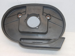 Air cleaner case Harley Davidson Sportster