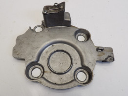 Motorblok diverse Yamaha FJ 1200