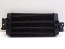 Radiateur Suzuki VL 800