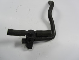 Relais Kawasaki Z 1000