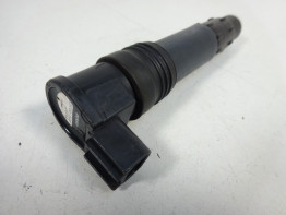 Bobine Kawasaki ZX 12 R