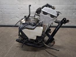 Motorblock Kawasaki ZX 9 R