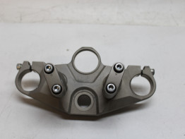 Gabelbrücke Obere Yamaha XJ 6 N