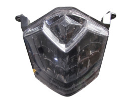 Luz trasera Kawasaki Z 750