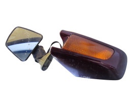 Spiegel links Honda ST 1100 Pan European