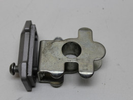 Achterbrug Suzuki DL 650 V STROM