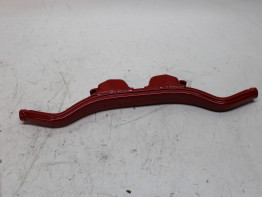 Kuipframe Honda CB 900F Bol D Or