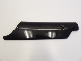 Voorspatbord BMW R 1100 1150 RS