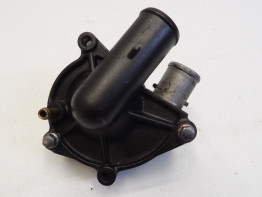 Waterpomp Yamaha YZF R6