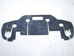 Verkleidungsteil Yamaha FAZER 600