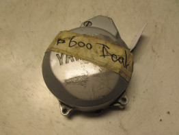 Dynamodeksel Yamaha FZ 600