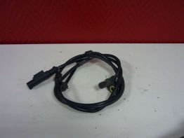 ABS sensor front BMW F 650