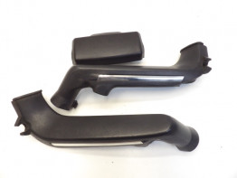 Stuur Honda Goldwing GL