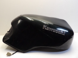 Tank Kawasaki GTR 1000