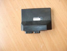 CDI ECU unit Suzuki GSX R 600