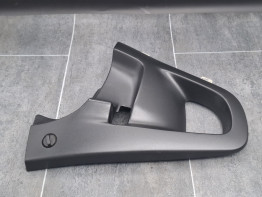 Linker zijkuip klein BMW R 1150 RT R 850 RT