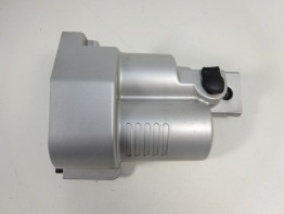 Startmotor BMW R 1100 850 R