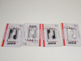 Knipperlicht Ducati Overige Ducati