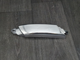 Frame - onderdelen BMW K 1600 GT
