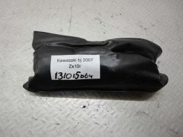 Gereedschapset Kawasaki ZX 10 R