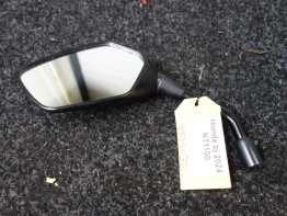 Spiegel linke Seite Honda NT 1100 DCT