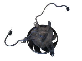 Ventilator Suzuki DL 1000 V STROM
