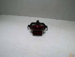 Achterlicht Suzuki GSX R 1300 Hayabusa