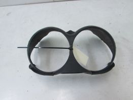 Koplampomlijsting Yamaha TDM