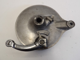 Bremstrommel Kawasaki VN 800